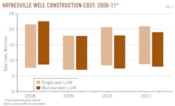 Z140106ogjxka01 Z140106ogjxka01