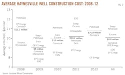 Z140106ogjxka02 Z140106ogjxka02