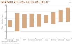 Z140106ogjxka03 Z140106ogjxka03