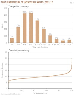 Z140106ogjxka04 Z140106ogjxka04
