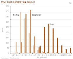 Z140106ogjxka06 Z140106ogjxka06