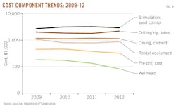 Z140106ogjxka09 Z140106ogjxka09