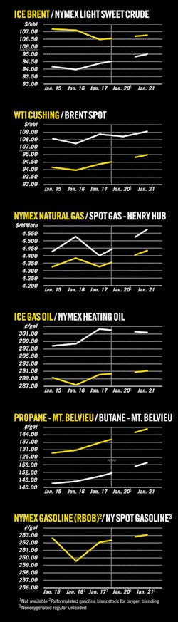 Z140127ogjcht01 Z140127ogjcht01