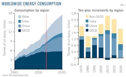 Z140127ogjgile01 Z140127ogjgile01