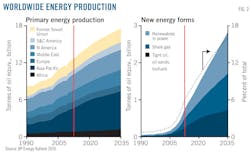 Z140127ogjgile02 Z140127ogjgile02