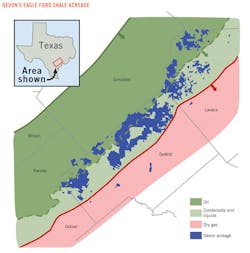 Z1401uogredev01 Z1401uogredev01