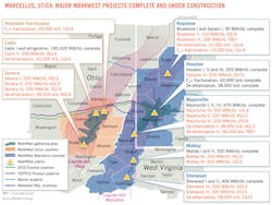 Z1401uogrumi01 Z1401uogrumi01