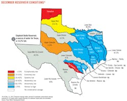 Z1401uogrwap01 Z1401uogrwap01