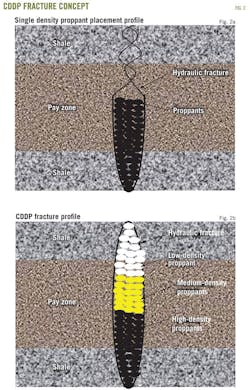 Z140203ogjdbo02 Z140203ogjdbo02