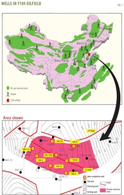 Z140203ogjdbo07 Z140203ogjdbo07