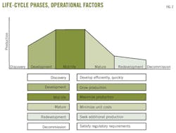 Z140203ogjdka02 Z140203ogjdka02