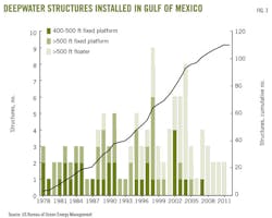 Z140203ogjdka03 Z140203ogjdka03