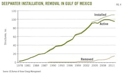 Z140203ogjdka04 Z140203ogjdka04