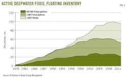 Z140203ogjdka05 Z140203ogjdka05