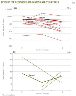 Z140203ogjdka06 Z140203ogjdka06