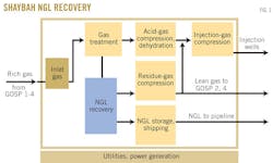 Z140203ogjpis01 Z140203ogjpis01