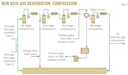 Z140203ogjpis02 Z140203ogjpis02