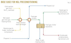 Z140203ogjpis03 Z140203ogjpis03