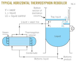 Z140203ogjpis04 Z140203ogjpis04