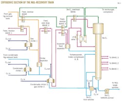 Z140203ogjpis05 Z140203ogjpis05