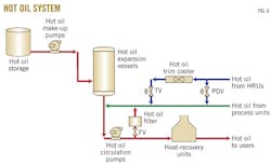 Z140203ogjpis06 Z140203ogjpis06