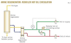 Z140203ogjpis07 Z140203ogjpis07