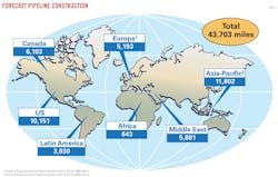 Z140203ogjssm01 Z140203ogjssm01