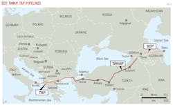 Z140203ogjssm02 Z140203ogjssm02