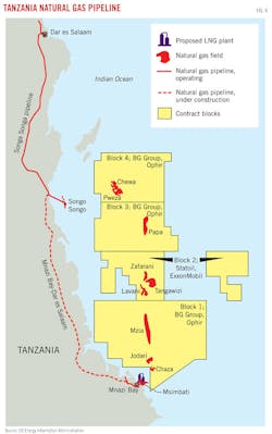 Z140203ogjssm04 Z140203ogjssm04