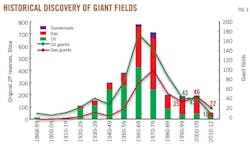 Z140203ogjxba01 Z140203ogjxba01