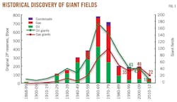 Z140203ogjxba01 Z140203ogjxba01