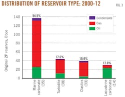 Z140203ogjxba03 Z140203ogjxba03