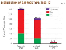 Z140203ogjxba04 Z140203ogjxba04