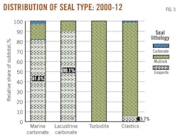 Z140203ogjxba05 Z140203ogjxba05