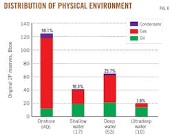 Z140203ogjxba06 Z140203ogjxba06