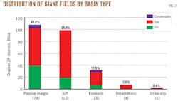 Z140203ogjxba07 Z140203ogjxba07