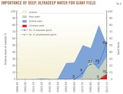 Z140203ogjxba09 Z140203ogjxba09