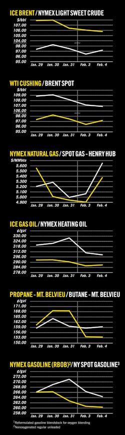 Z140210ogjcht01 Z140210ogjcht01