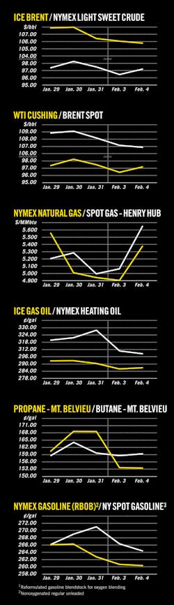 Z140210ogjcht01 Z140210ogjcht01