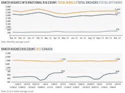 Z140210ogjcht02 Z140210ogjcht02