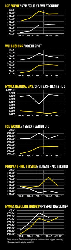 Z140217ogjcht01 Z140217ogjcht01