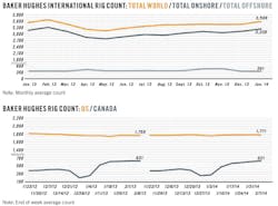 Z140217ogjcht02 Z140217ogjcht02