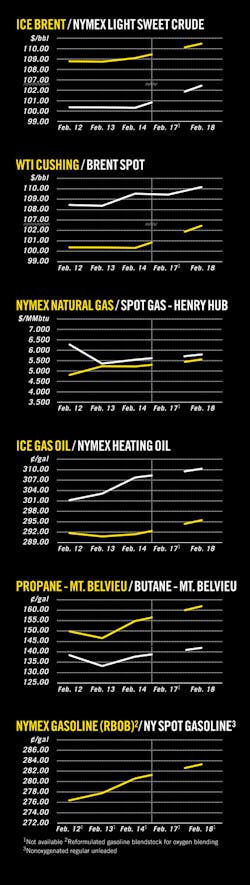 Z140224ogjcht01 Z140224ogjcht01
