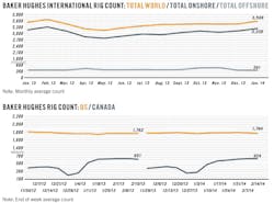 Z140224ogjcht02 Z140224ogjcht02