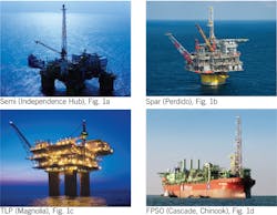 Z140303ogjdka01 Z140303ogjdka01