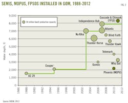 Z140303ogjdka02 Z140303ogjdka02