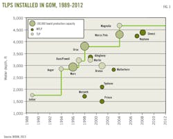 Z140303ogjdka03 Z140303ogjdka03