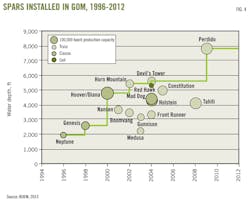 Z140303ogjdka04 Z140303ogjdka04