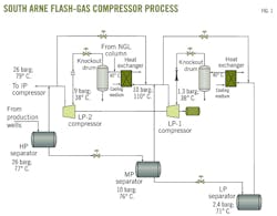 Z140303ogjdpi01 Z140303ogjdpi01