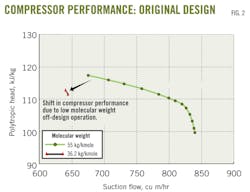 Z140303ogjdpi02 Z140303ogjdpi02